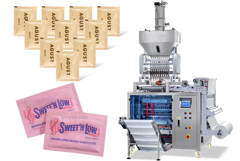 packaging machines for sunflower seeds - mf tecno
