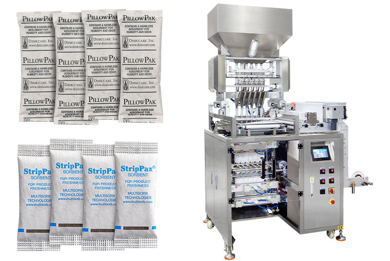bes packaging corp - custom blister packaging