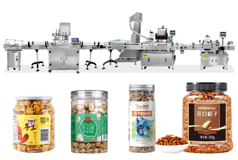 wrapster semi-auto wrapping machine
