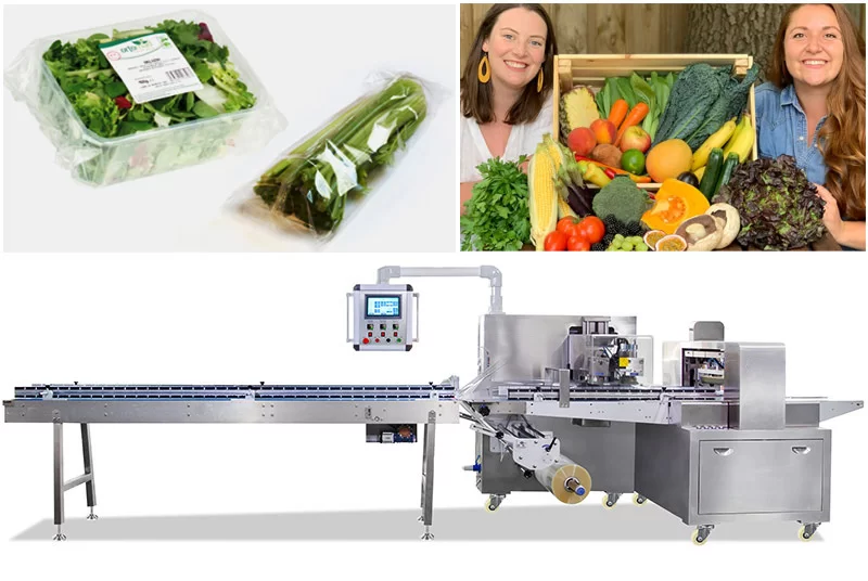 automatic l sealer | me shrinkwrap - shrink wrapping machinery