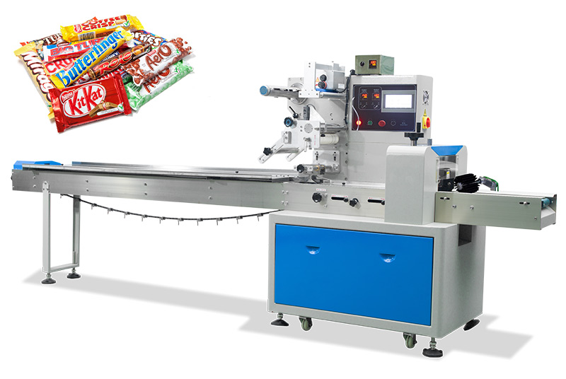 top ten trusted tea bag packaging machine …