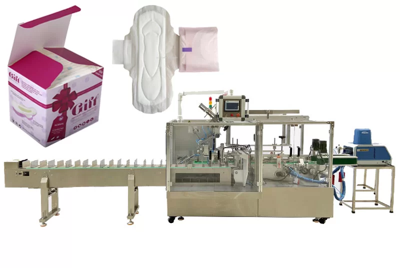 all about vertical form fill seal (vffs) packaging machines