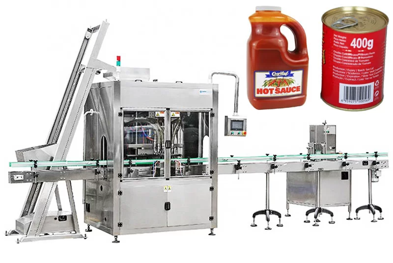 entry level tea bag packaging machine sb-80e - telesonic …