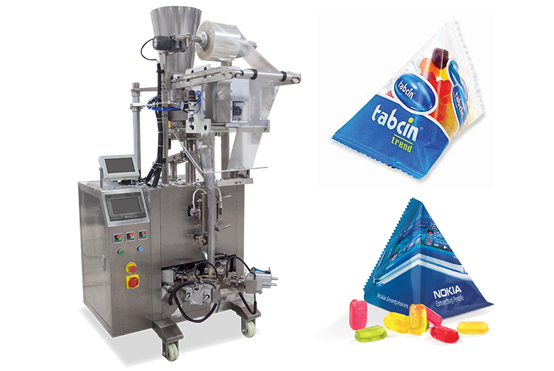 essential oil filling machine, machines for the packaging of ...