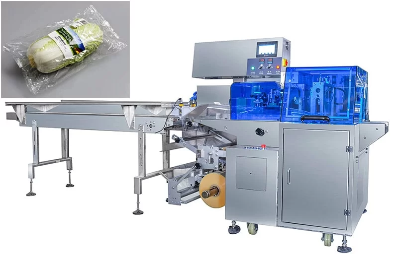 automatic tube filling machine for cosmetic, pharmacy …