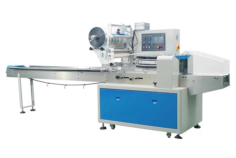 sealing machine, sealer - all industrial …