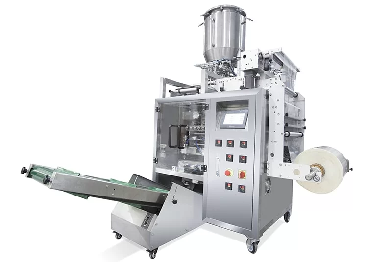 flexpackmachine: vevor manual paste liquid filling machine, 5 ...