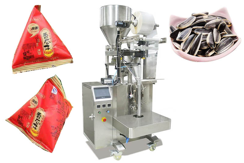 trusted manufacturer of potato chips & french fries ¡­