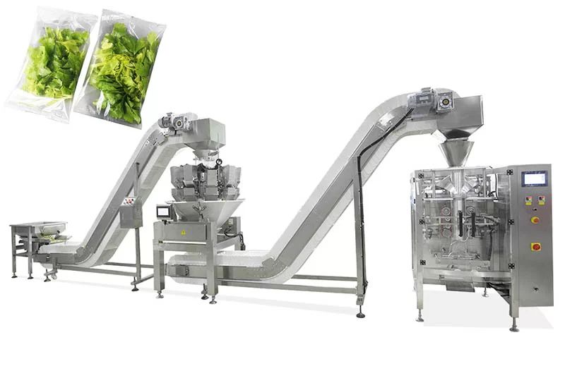 small packing machine for sale | low cost & small size
